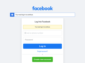 facebook.com-screenshot-desktop