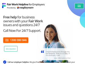 fairworkhelp.com.au-screenshot