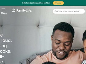 familylife.com-screenshot