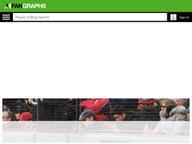 fangraphs.com-screenshot-desktop