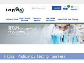 fapas.com-screenshot