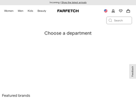 farfetch.com-screenshot-desktop