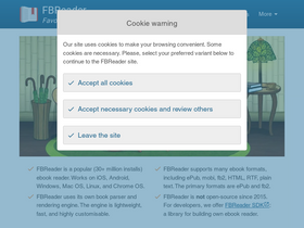 fbreader.org-screenshot-desktop