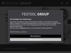 festool-group.com-screenshot