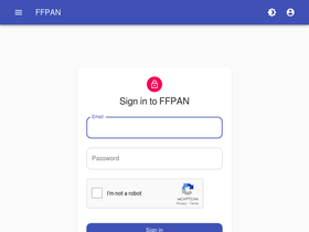 ffpan.site-screenshot