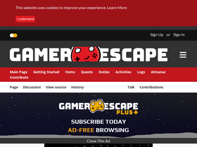 ffxiv.gamerescape.com-screenshot