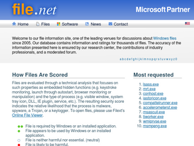 file.net-screenshot