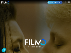 filmotv.fr-screenshot