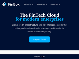 finbox.in-screenshot