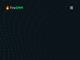 firesmm.com-screenshot