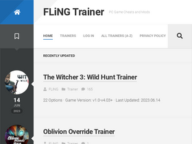 flingtrainer.com-screenshot