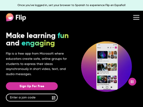 flip.com-screenshot