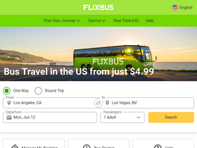 flixbus.it-screenshot
