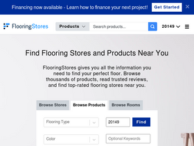 flooringstores.com-screenshot