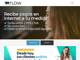 flow.cl-screenshot-desktop