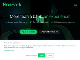 flowbank.com-screenshot