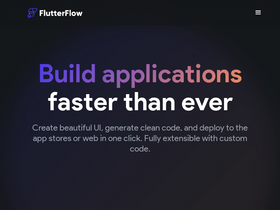 flutterflow.io-screenshot