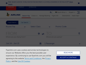 flyairlink.com-screenshot