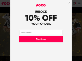 foco.com-screenshot