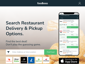 foodboss.com-screenshot