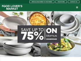 foodloversmarket.co.za-screenshot-desktop