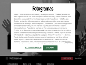 fotogramas.es-screenshot-desktop
