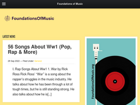 foundationsofmusic.org-screenshot