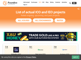 foundico.com-screenshot