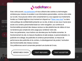 franceinter.fr-screenshot