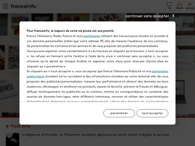 francetvinfo.fr-screenshot-desktop