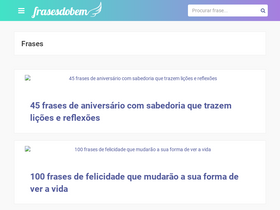 frasesdobem.com.br-screenshot