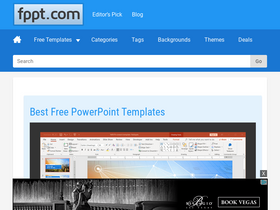 free-power-point-templates.com-screenshot