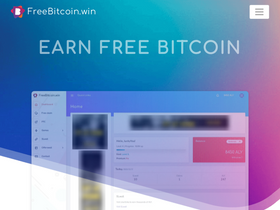 freebitcoin.win-screenshot