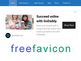 freefavicon.com-screenshot
