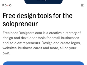 freelancedesigners.com-screenshot