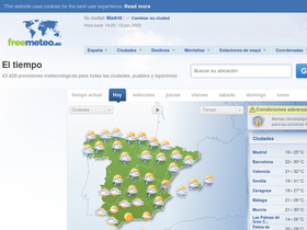 freemeteo.es-screenshot