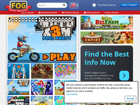 freeonlinegames.com-screenshot