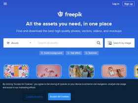 freepik.com-screenshot-desktop
