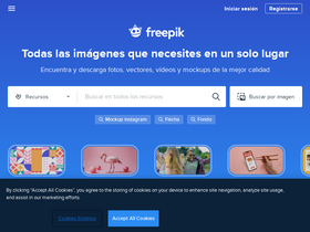 freepik.es-screenshot