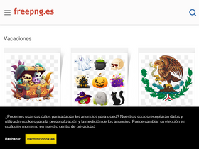 freepng.es-screenshot