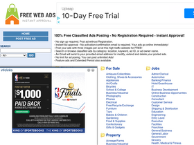 freewebads.us-screenshot