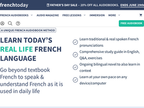 frenchtoday.com-screenshot