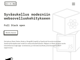 fullstackopen.com-screenshot-desktop