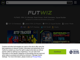 futwiz.com-screenshot