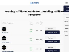 gaffg.com-screenshot