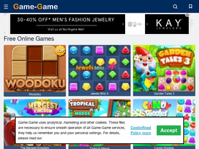 game-game.com-screenshot