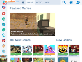 gameflare.com-screenshot