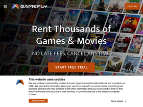 gamefly.com-screenshot