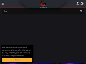 gamegaraj.com-screenshot
