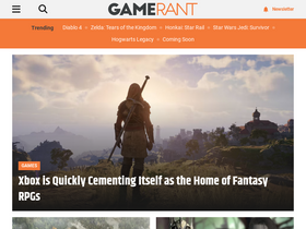 gamerant.com-screenshot-desktop